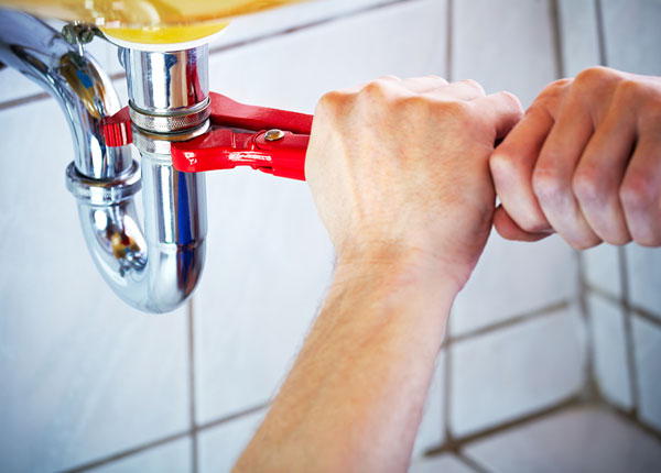 About Bergenfield Plumbers