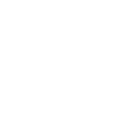 Bergenfield Plumbers